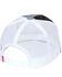 Image #3 - Kimes Ranch Men's Whalen Trucker Cap, Black, hi-res