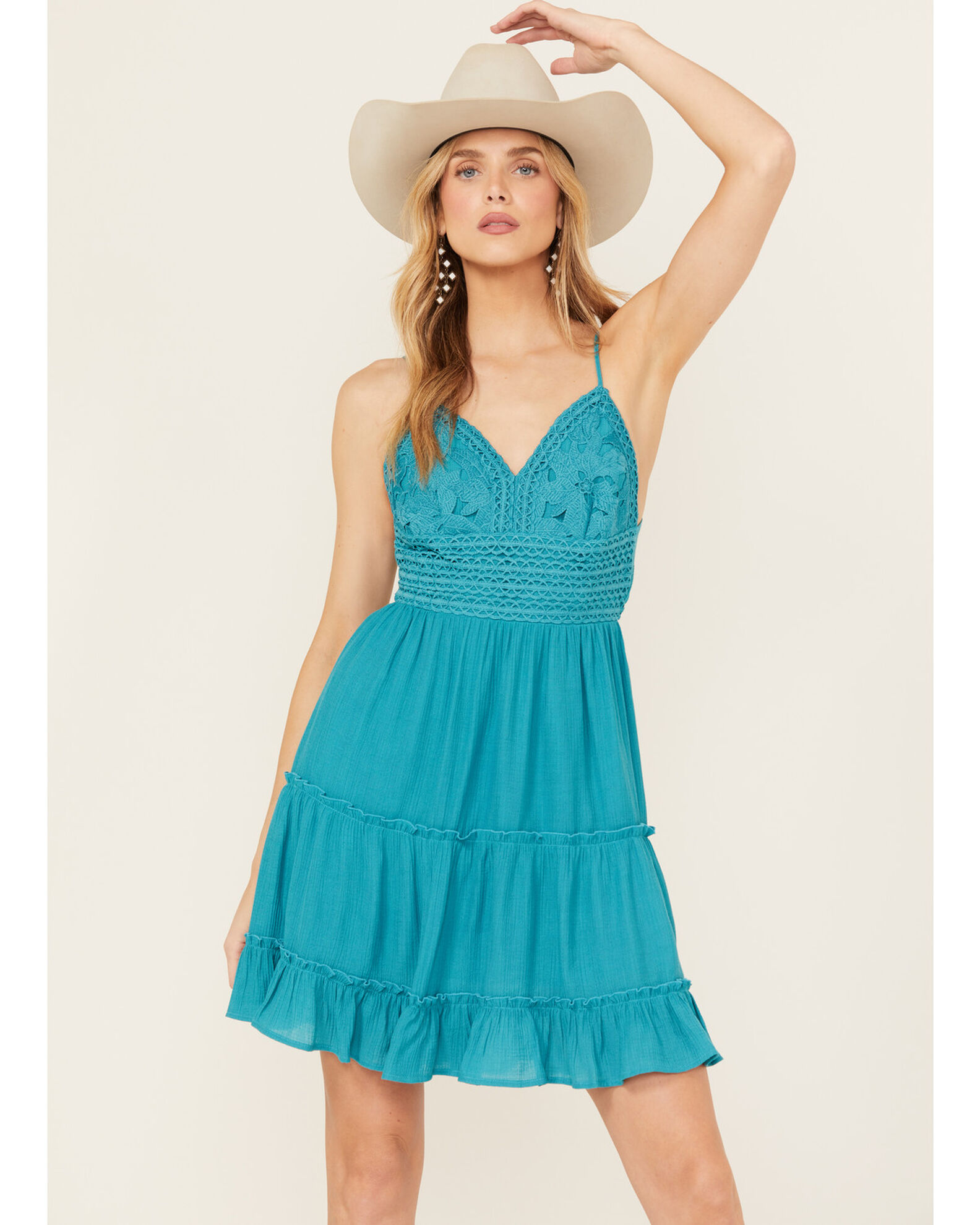 Shyanne country wear sale