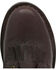 Image #5 - UGG Women's Jena Fashion Boots, Dark Brown, hi-res