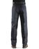 Image #1 - Dickies Men's 874 Work Pants - Big & Tall, , hi-res