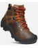 Image #1 - Keen Men's Pyrenees Waterproof Hiking Boots, No Color, hi-res