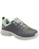 Image #1 - Nautilus Women's Zephyr Work Shoes - Composite Toe, , hi-res