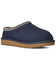 Image #1 - UGG Women's Tasman II, Indigo, hi-res