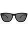 Image #2 - Bex Appy Sunglasses, Black, hi-res