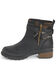Image #3 - Muck Boots Women's Liberty Ankle Supreme Fashion Booties - Round Toe, , hi-res