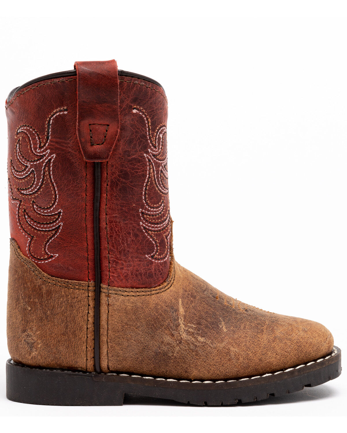 cody james kids boots
