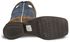 Twisted X Men's Distressed Ruff Stock Western Boots - Broad Square Toe, Distressed, hi-res