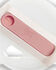 Image #3 - Stanley Quencher H2.0 Flowstate™ 30oz Tumbler, Light Pink, hi-res