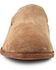 Image #4 - Frye Men's Chris Venetian Casual Shoes, Grey, hi-res