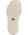 Image #7 - Muck Boots Women's Forager Low Slip-On Shoes - Round Toe, Beige/khaki, hi-res