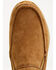 Image #6 - Twisted X Men's Feather X&trade; Casual Shoes, Camel, hi-res