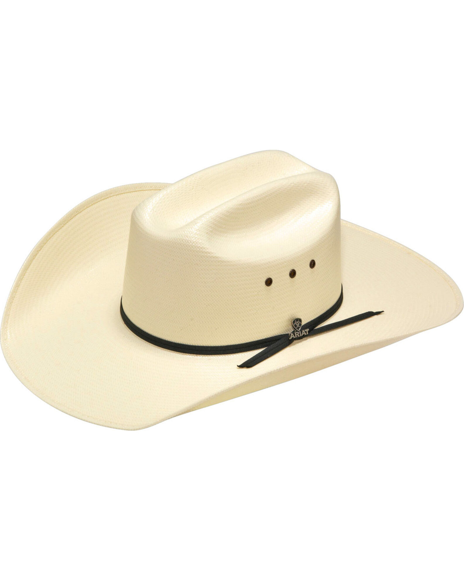 Boot barn cowgirl hats shop