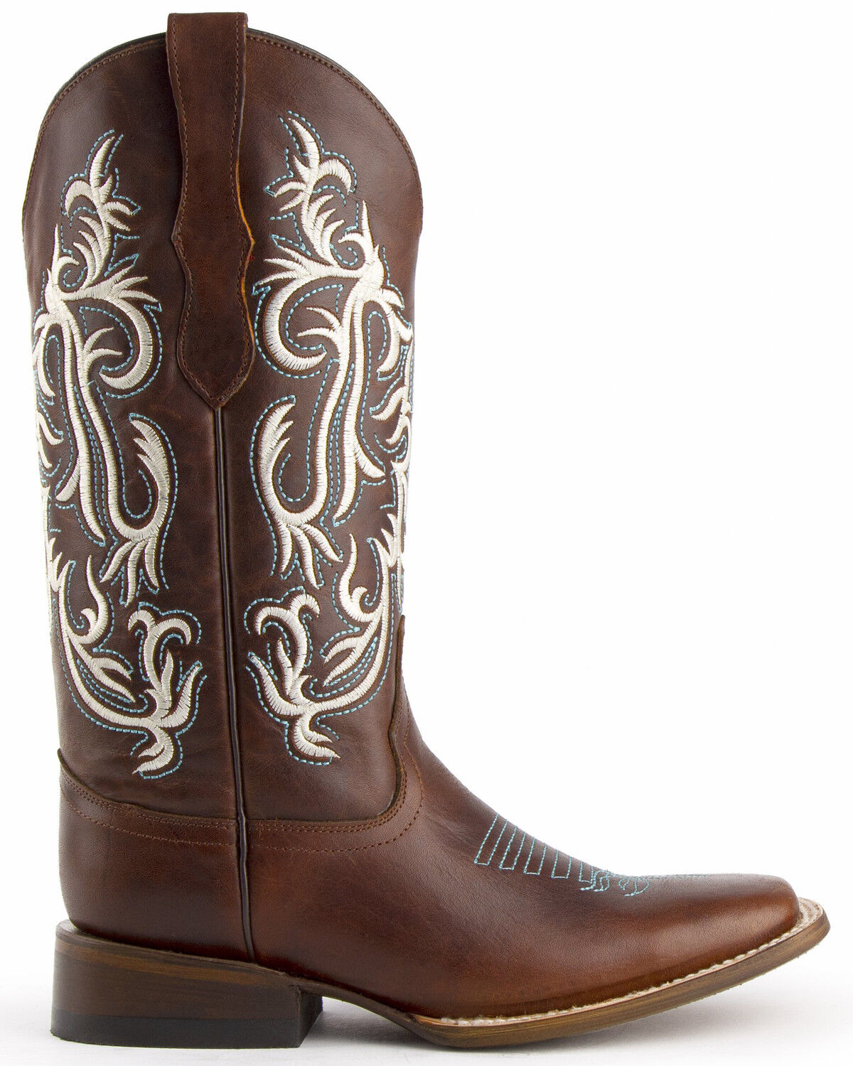 ferrini western boots