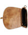 Image #4 - Bed Stu Women's Sequoia Crossbody Bag, Distressed Brown, hi-res