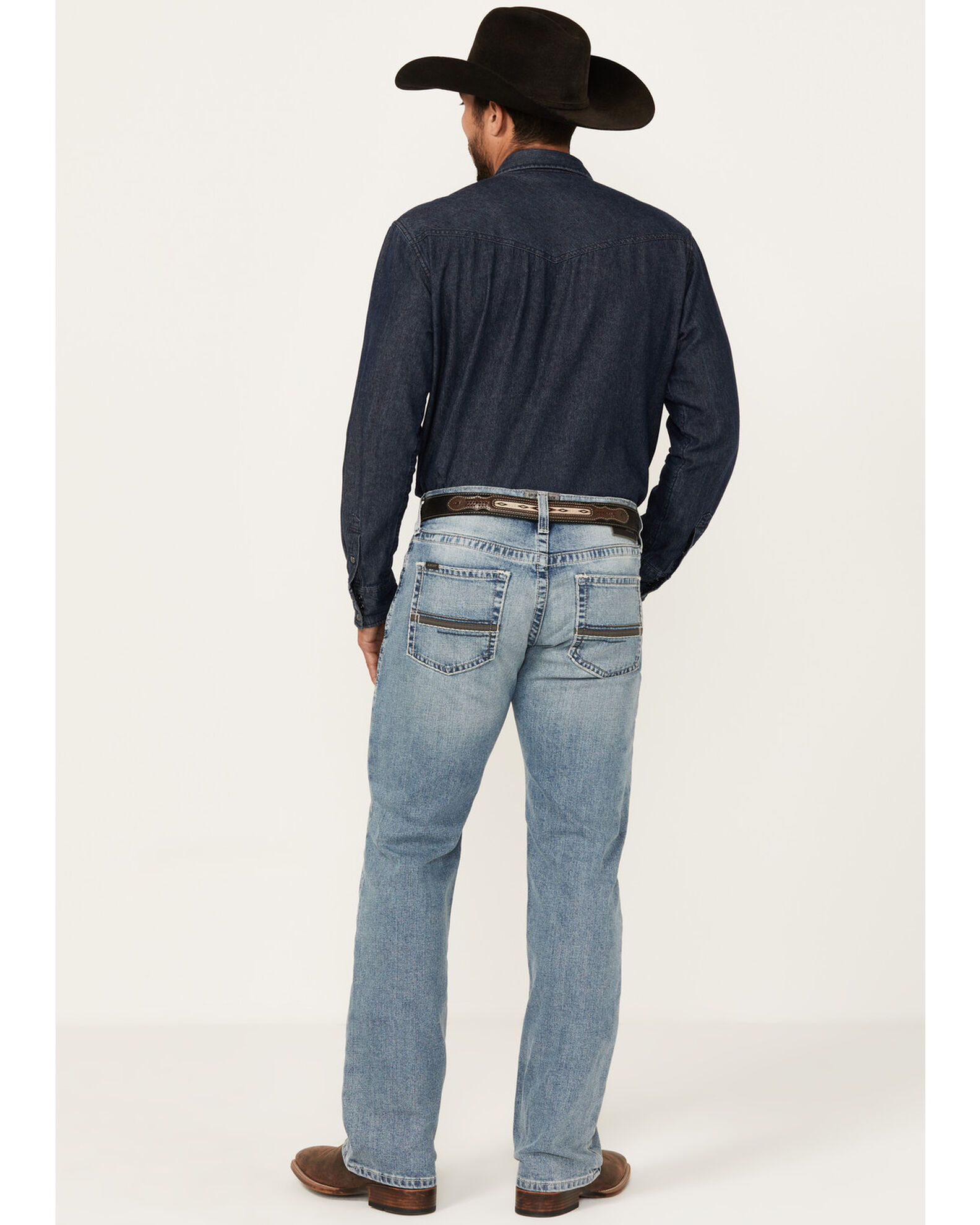 Ariat 11739 shop