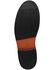 Image #4 - Danner Men's Jack II Lace-Up Boots - Round Toe, Black, hi-res