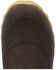 Image #6 - Muck Boots Women's Arctic Sport II Ankle Boots - Round Toe, Dark Brown, hi-res