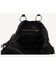 Image #4 - STS Ranchwear By Carroll Women's Indie Carmen Fringe Purse, Black, hi-res