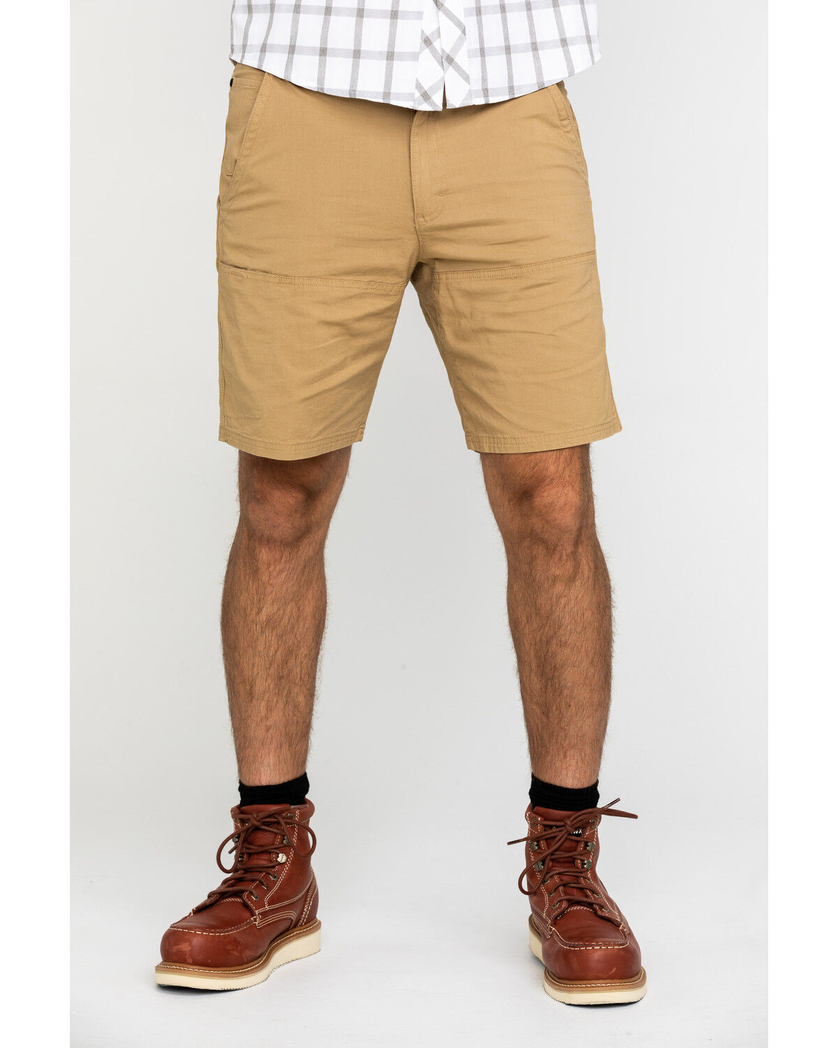wrangler rugged wear shorts