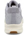 Image #5 - Twisted X Men's Feather X&trade; Casual Shoes, Slate, hi-res