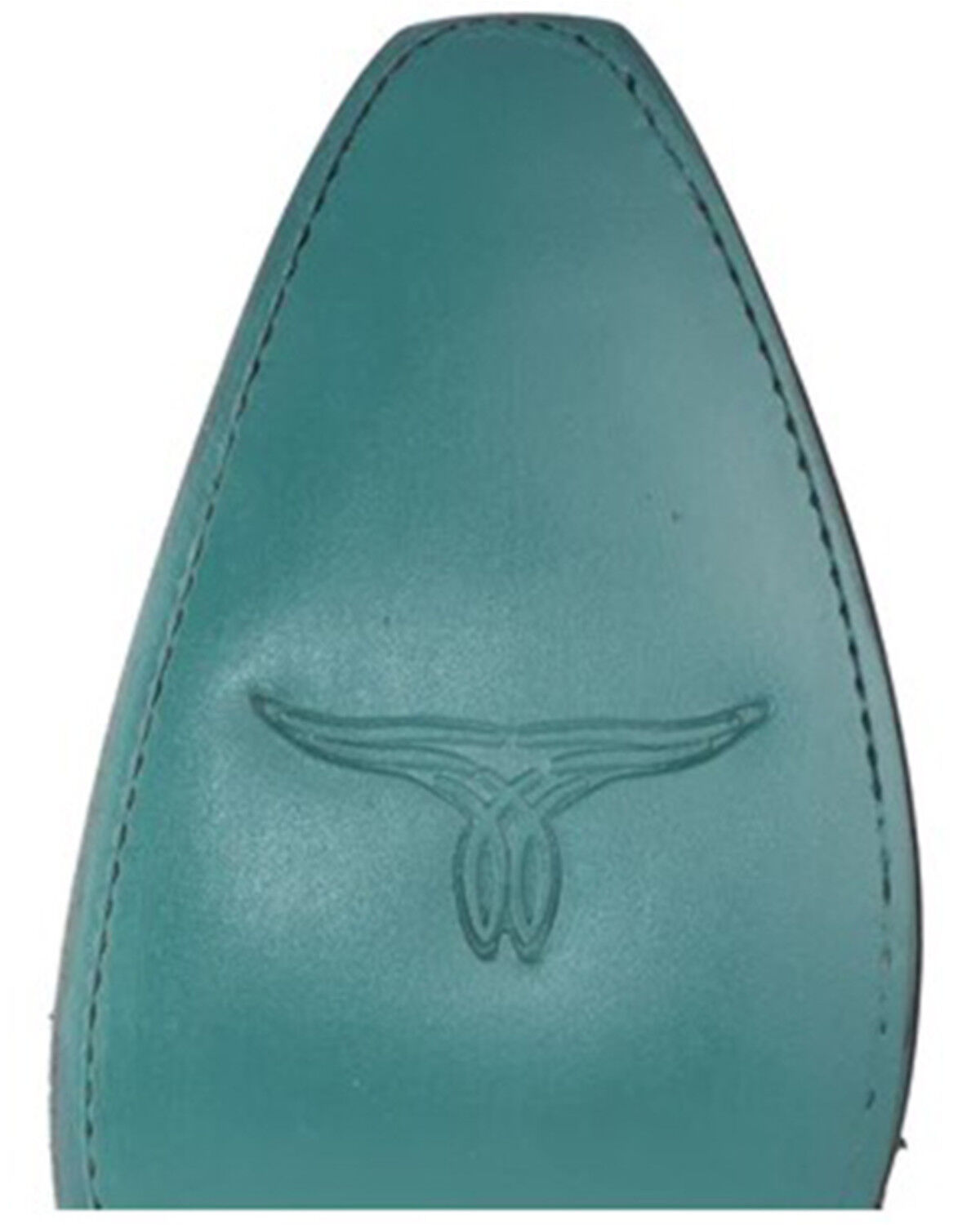 Image #4 - Lane Women's Old Glory Western Boots - Snip Toe, , hi-res