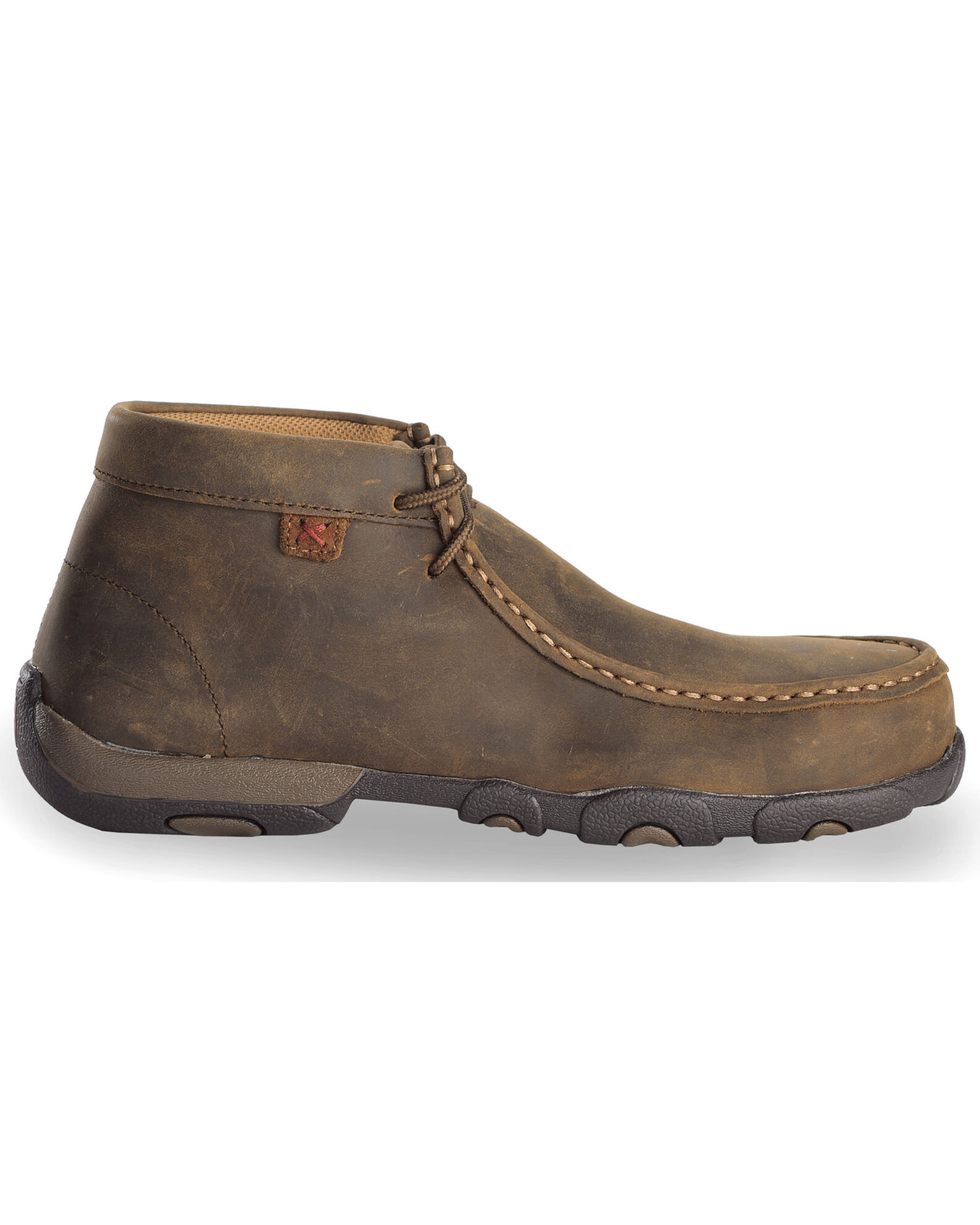 Steel toe driving shoes new arrivals