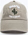Idyllwind Women's Sharper Than A Cactus Baseball Cap , Olive, hi-res