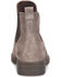 Image #5 - Born Women's Cove Waterproof Chelsea Boots - Round Toe, Taupe, hi-res