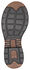 Georgia Boot Men's Athens Waterproof Wellington Work Boots - Round Toe, Brown, hi-res