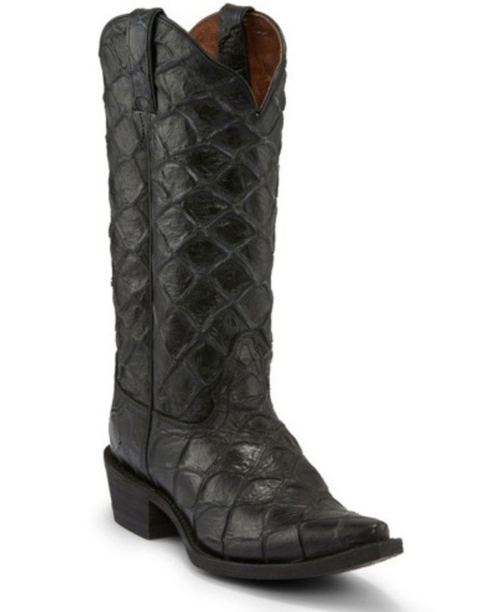 Nocona western boots outlet