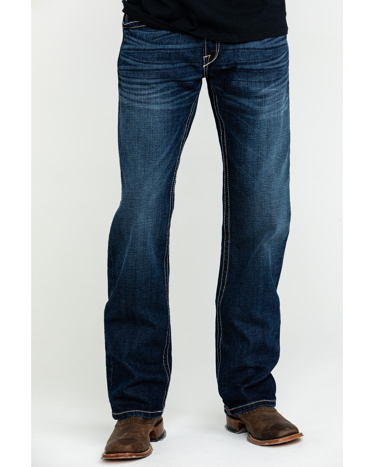 pantalon ariat m5
