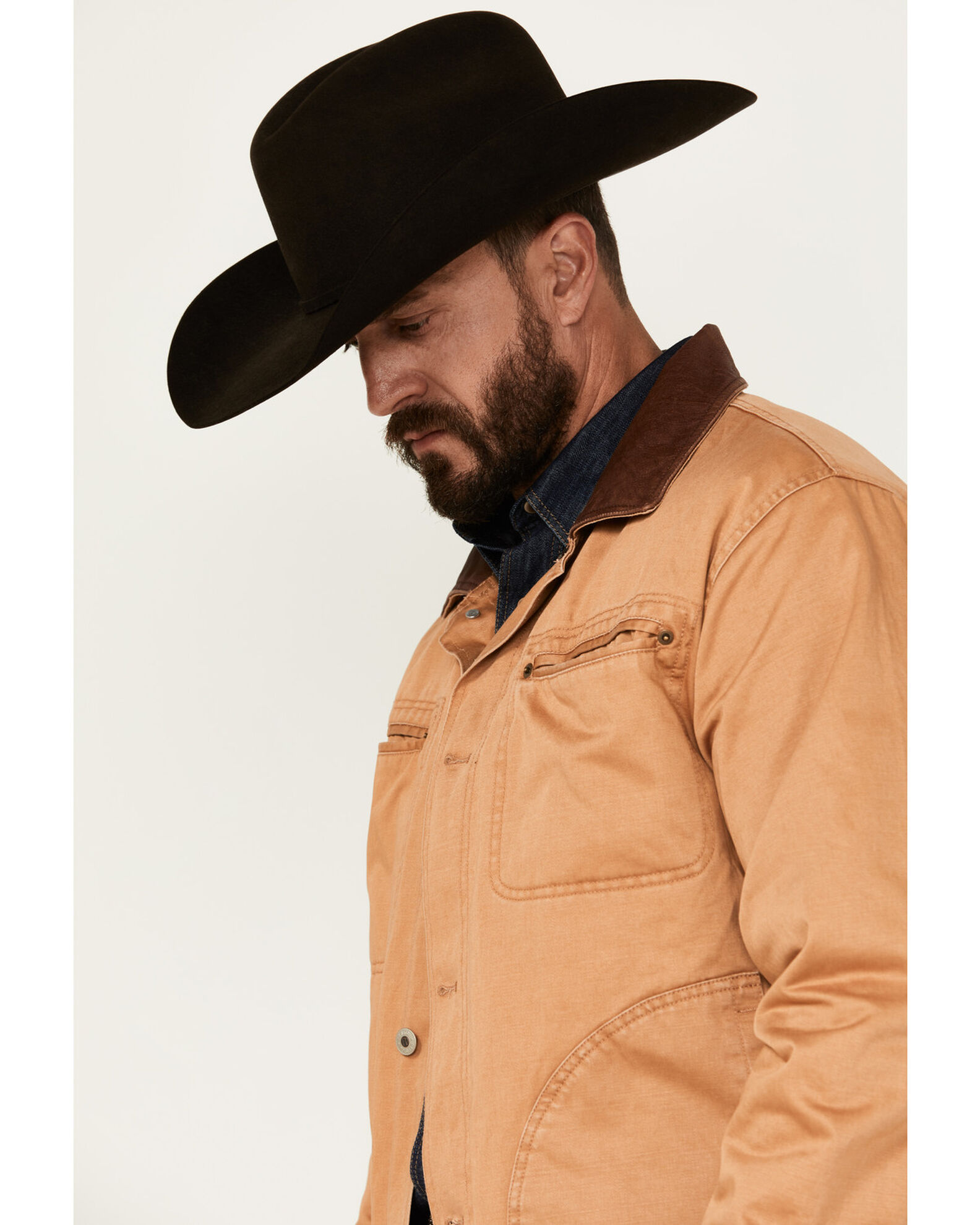 Resistol down jacket outlet