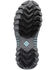 Image #7 - Muck Boots Women's Arctic Sport II Ankle Boots - Round Toe, Grey, hi-res