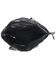 Image #4 - Bed Stu Women's Celindra LTC Bag, Black, hi-res