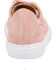 Image #5 - Dingo Women's Campus Sneakers, Pink, hi-res