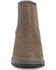 Image #5 - Muck Boots Women's Liberty Chelsea Boots - Round Toe, , hi-res