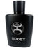 Image #1 - Hooey Men's Cologne, Black, hi-res