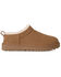 Image #2 - UGG Women's Classic Micro, Chestnut, hi-res