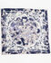 Image #2 - Idyllwind Women's Qualynn Bandana, Blue, hi-res