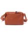 Image #3 - Hobo Women's Fern Belt Bag, Brown, hi-res