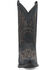 Image #4 - Laredo Men's Ryker Performance Western Boots - Snip Toe, Blue, hi-res