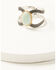 Image #1 - Shyanne Women's Luna Bella Turquoise Cuff Bracelet, Silver, hi-res