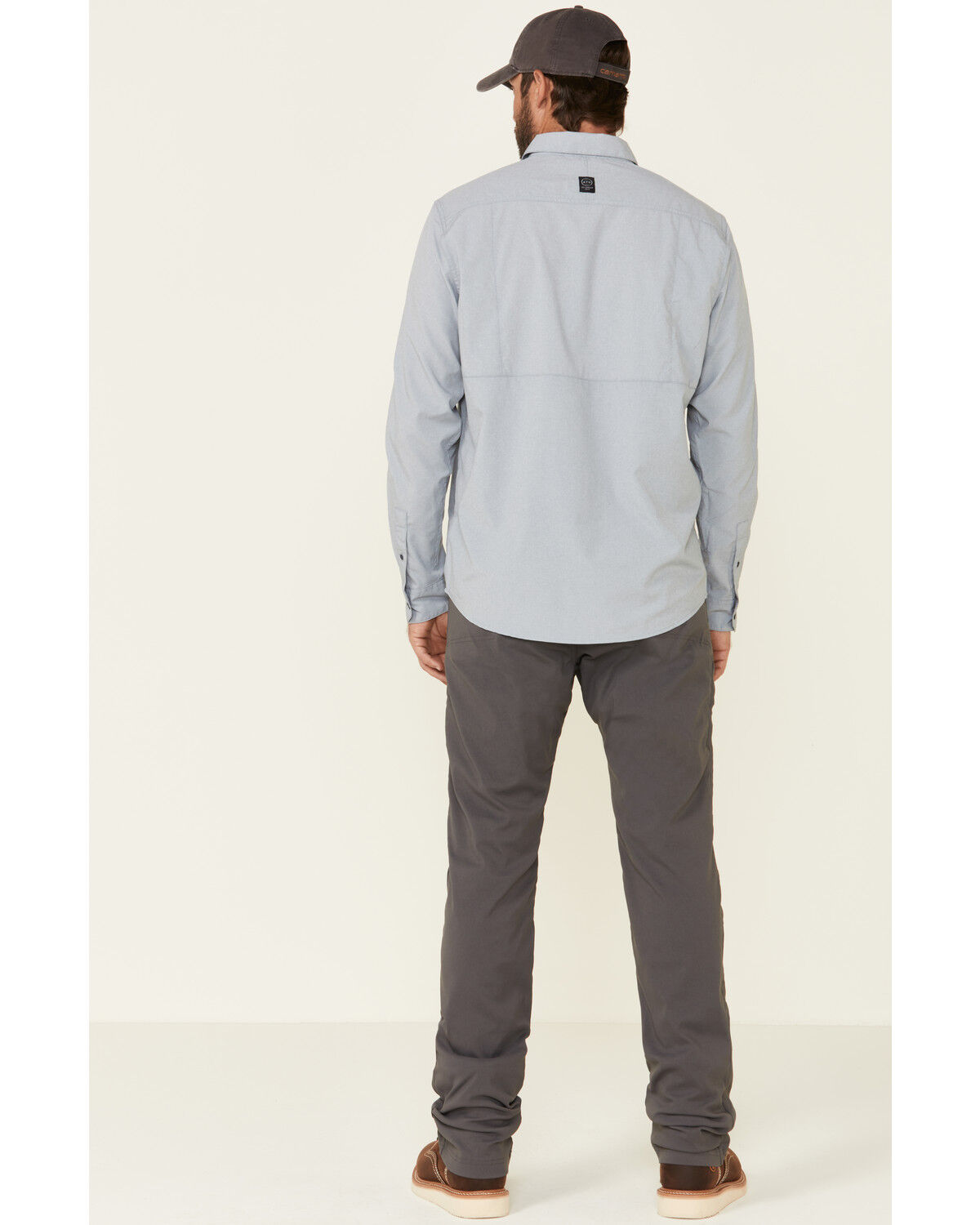wrangler atg fleece lined pants