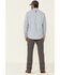 Wrangler ATG Men's Charcoal Fleece Lined Pants , Charcoal, hi-res
