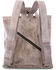 Image #3 - Bed Stu Howie Backpack, Grey, hi-res