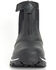 Image #5 - Muck Boots Women's Apex Rubber Boots - Round Toe, Black, hi-res