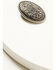 Image #4 - Shyanne Women's Harper Hair Clip Set - 2 Piece, Silver, hi-res