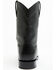 Image #5 - Cody James Black 1978® Men's Carmen Roper Boots - Round Toe, Black, hi-res