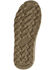 Image #4 - Bearpaw Women's Alyssa Casual Boots - Round Toe, Brown, hi-res