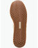 Image #5 - Ariat Men's Ranch Runner Shoes, Cream, hi-res